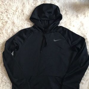 Men’s Nike Dri-Fit Sweatshirt
